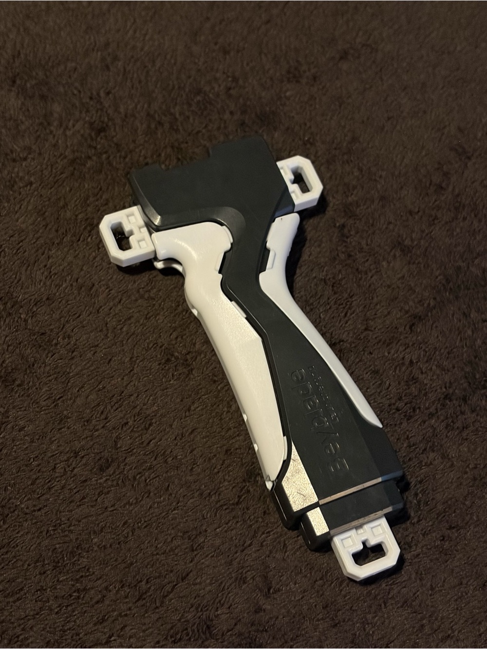 Beyblade Burst Takara Tomy Launcher Grip